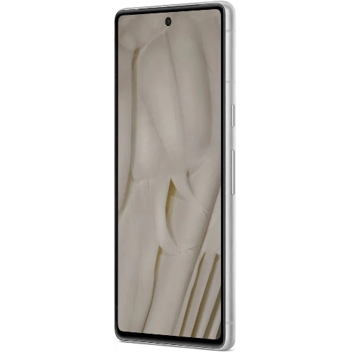 Смартфон Google Pixel 7, 8/128 GB, USA, Snow White